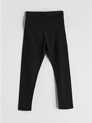 New Black