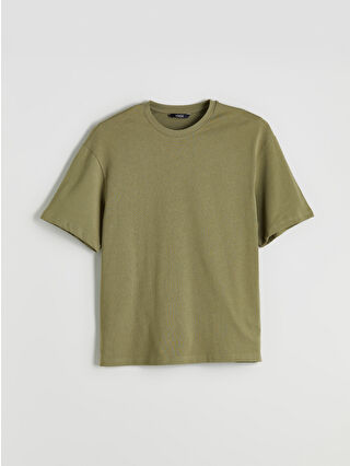 Light Khaki