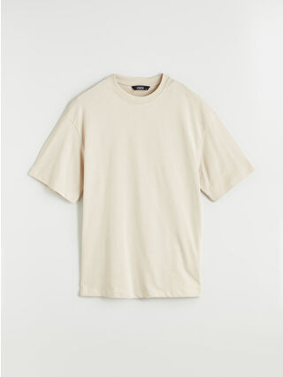 Light Beige