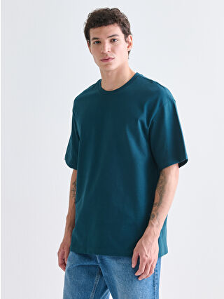 l_20252-w50162z8-zjh-98-79-96-