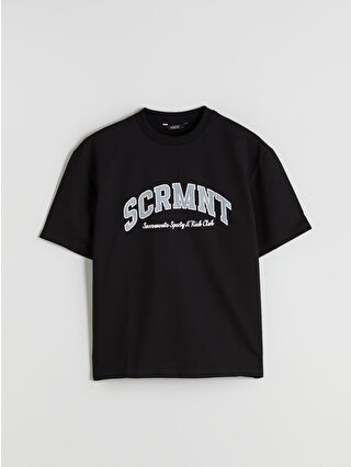 New Black