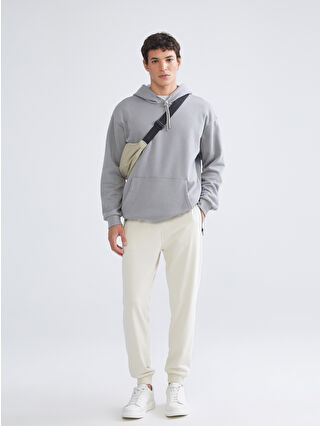 Light Beige