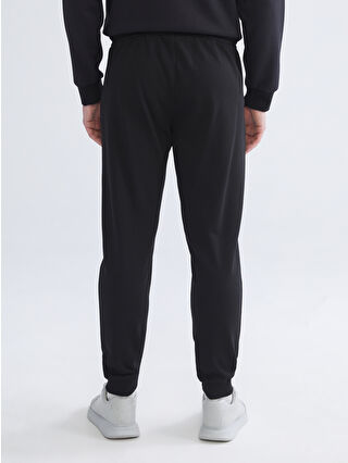 l_20252-w50174z8-cvl-98-76-96-