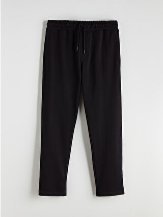 New Black