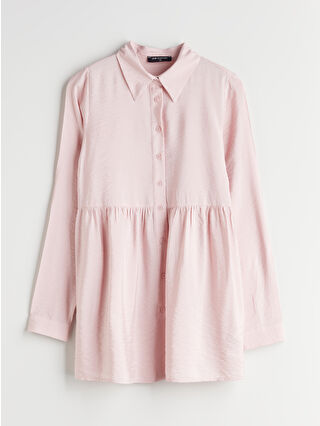 Dull Lilac