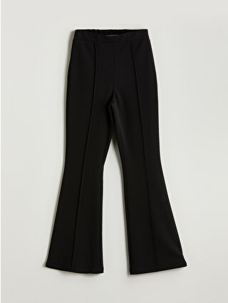 New Black