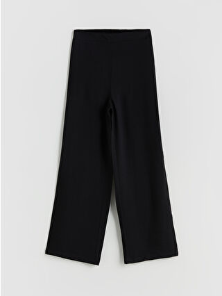 New Black