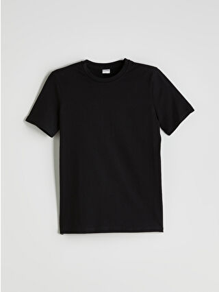 New Black