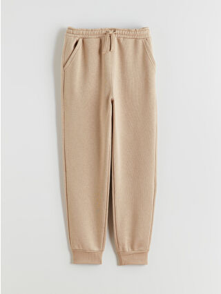 Dark Beige