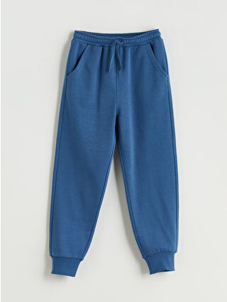 Light Navy