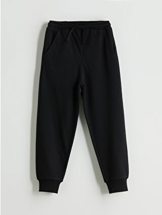 New Black