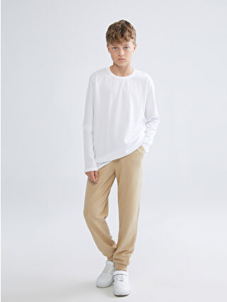 Dark Beige