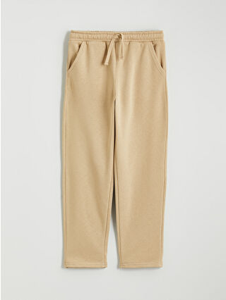 Dark Beige