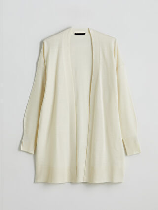 Light Beige