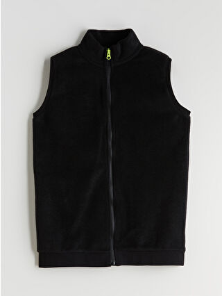 New Black