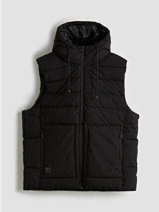 New Black