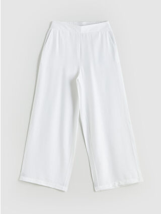 Optic White