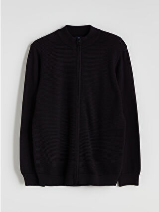 New Black