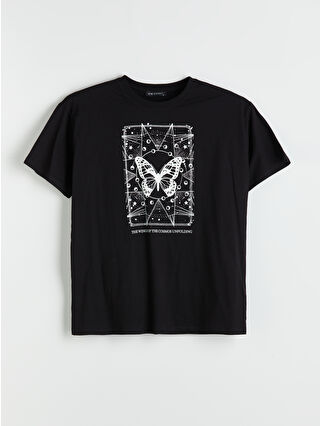 New Black
