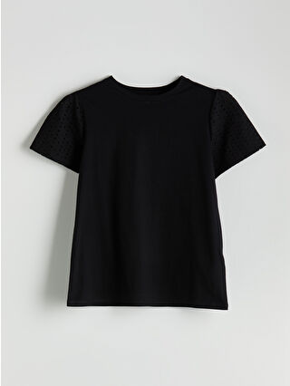 New Black