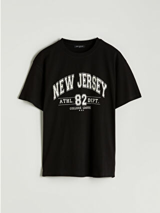 New Black