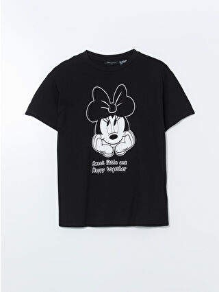 New Black
