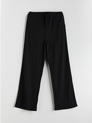 New Black