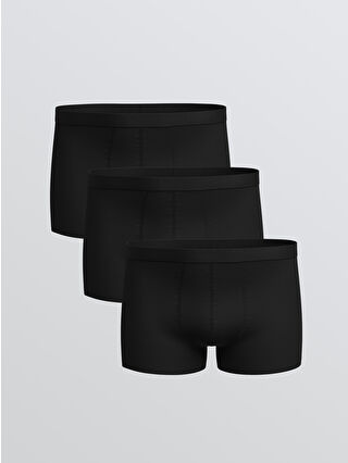New Black
