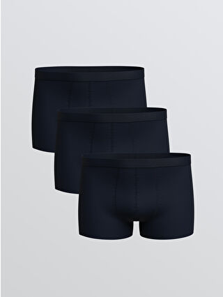 New Navy