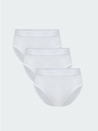 Optic White