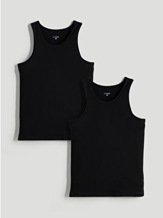 New Black