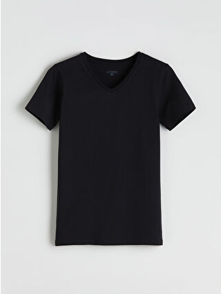 New Black