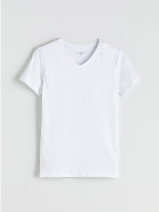 Optic White