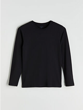 New Black