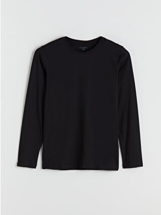 New Black