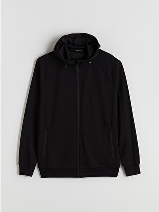 New Black