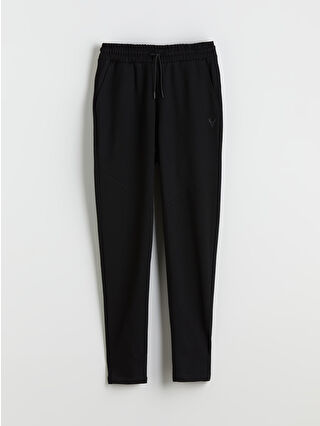 New Black