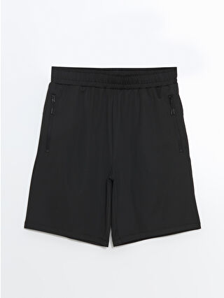 New Black