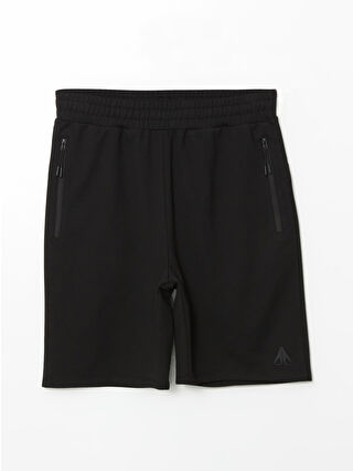 New Black