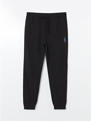 New Black