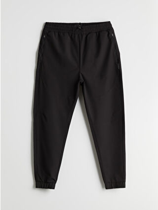 New Black