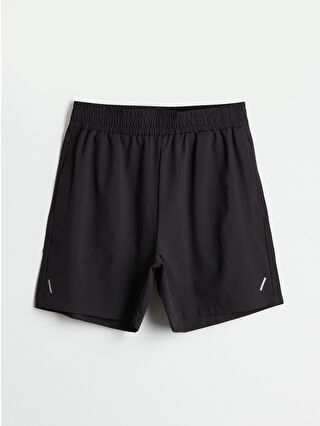New Black