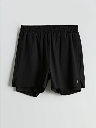 New Black