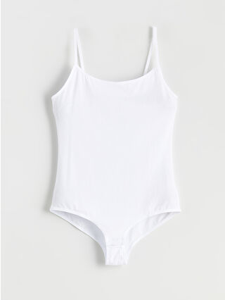 Optical White