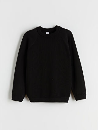 New Black