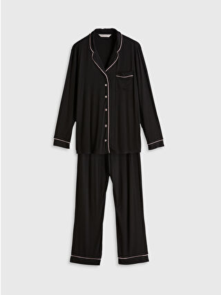 New Black