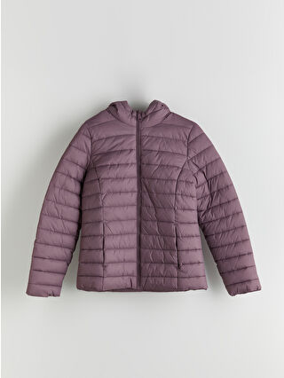 Light Plum