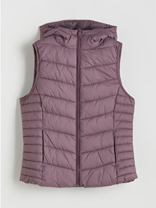 Light Plum