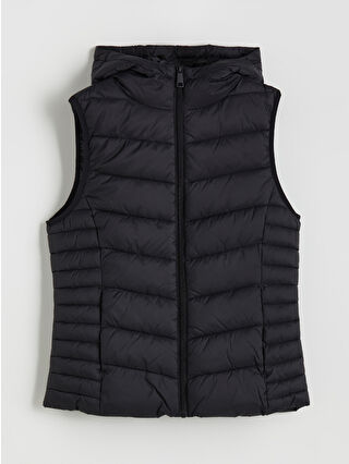 New Black