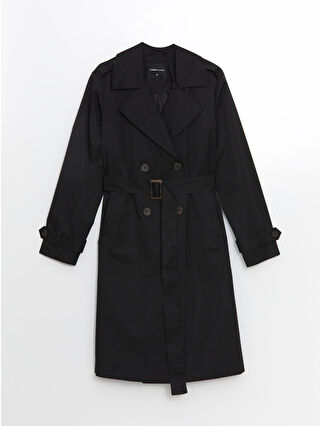 New Black